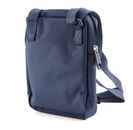 Calvin Klein Sport Essential Reporter Inst S Antique Blue Calvin Klein Sport Essential Reporter Inst S Antique Blue