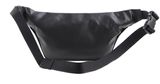 Calvin Klein Utility Grid Waistbag Black Calvin Klein Utility Grid Waistbag Black