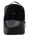 Calvin Klein Utility Grid Backpack Black Calvin Klein Utility Grid Backpack Black