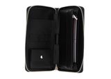 TOMMY HILFIGER TH Element All in 1 Wallet Black