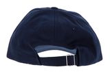 TOMMY HILFIGER TJW Sport Cap Twilight Navy TOMMY HILFIGER TJW Sport Cap Twilight Navy
