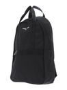 TOMMY HILFIGER TJW Essential Backpack Black