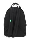 TOMMY HILFIGER TJW Essential Backpack Black