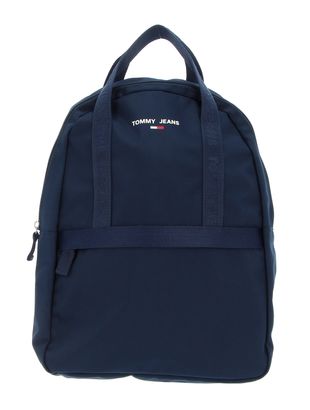 TOMMY HILFIGER TJW Essential Backpack Twilight Navy