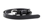 Calvin Klein CK Must Belt W Loop W85 CK Black Calvin Klein CK Must Belt W Loop W85 CK Black