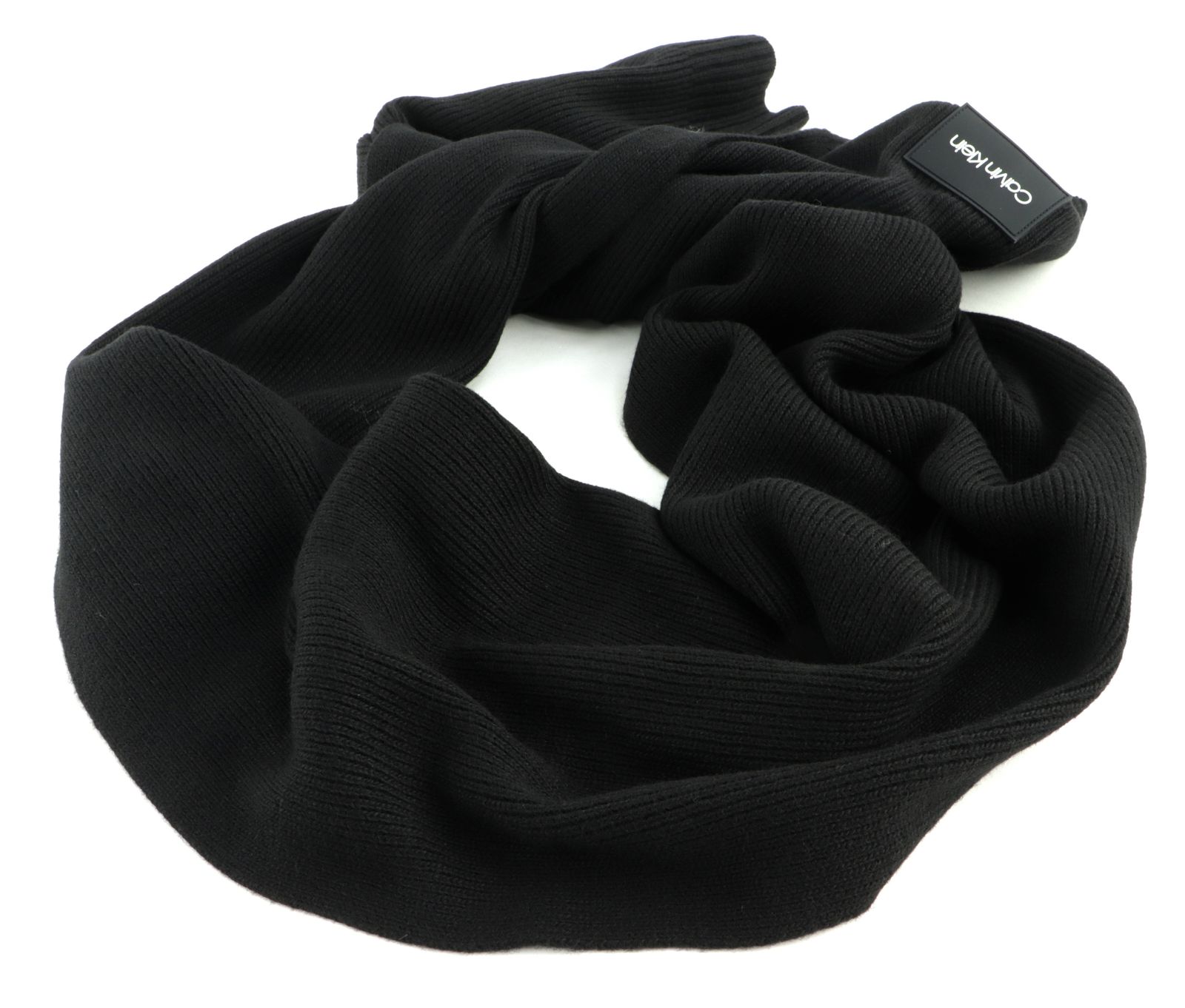 ck scarf