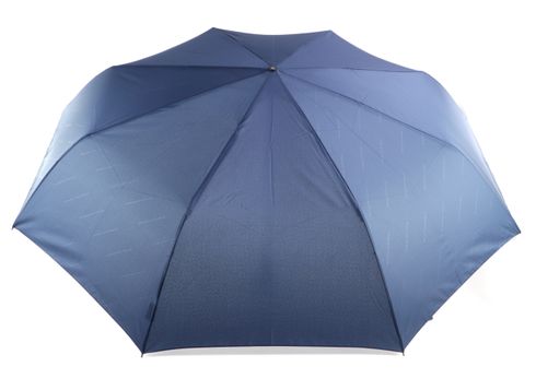 PIQUADRO Umbrella XL Blu Scuro