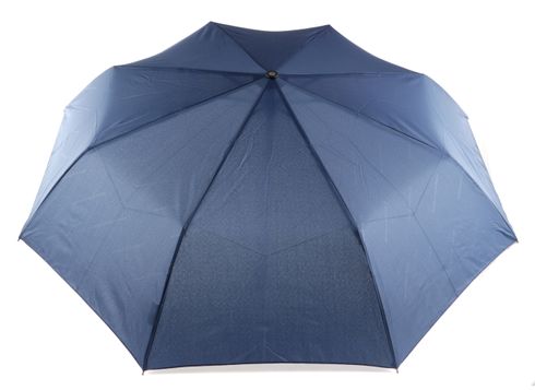 PIQUADRO Umbrella Blu Scuro