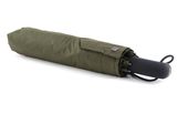 PIQUADRO Umbrella XL Verde Militare