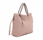 Tamaris Anastasia Soft Handbag Oldrose