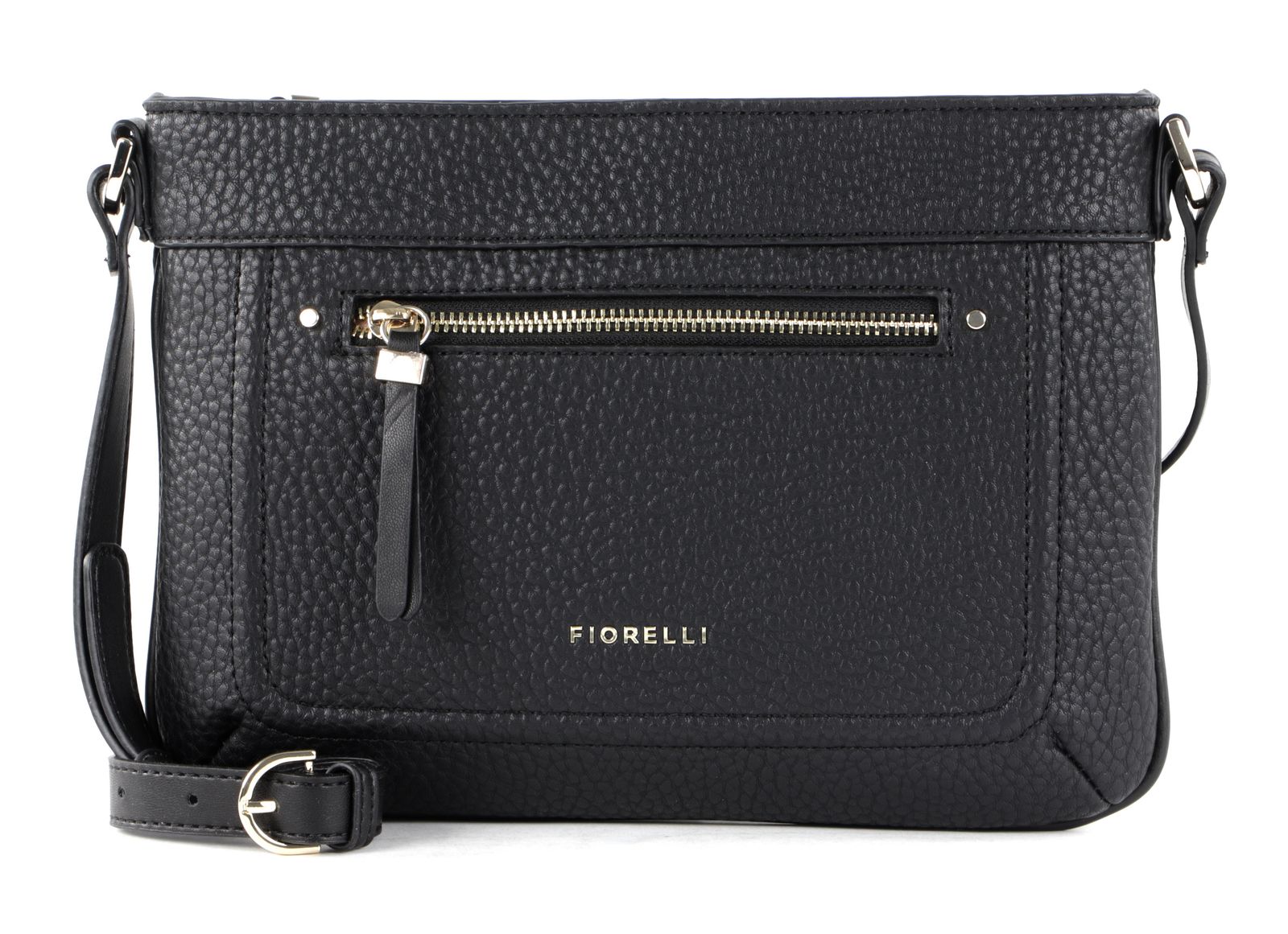 FIORELLI Rami Crossbody Bag Black | Buy bags, purses & accessories ...