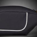 satch Cross Easy Pure Grey satch Cross Easy Pure Grey