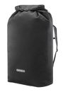 ORTLIEB X-Tremer Bike / Outdoor Backpack 150L Black ORTLIEB X-Tremer Bike / Outdoor Backpack 150L Black