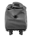 ORTLIEB Urban Trunk-Bag RC Bike Upper Rack Bag 12L Pepper ORTLIEB Urban Trunk-Bag RC Bike Upper Rack Bag 12L Pepper