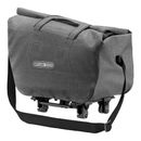 ORTLIEB Urban Trunk-Bag RC Bike Upper Rack Bag 12L Pepper ORTLIEB Urban Trunk-Bag RC Bike Upper Rack Bag 12L Pepper