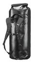 ORTLIEB X-Tremer Bike / Outdoor Backpack 59L Black ORTLIEB X-Tremer Bike / Outdoor Backpack 59L Black