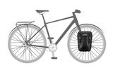 ORTLIEB Classic Sport-Packer Bike Side Panniers (QL2.1) 30L - Pair Black ORTLIEB Classic Sport-Packer Bike Side Panniers (QL2.1) 30L - Pair Black