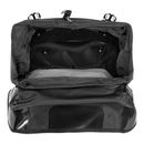 ORTLIEB Classic Sport-Packer Bike Side Panniers (QL2.1) 30L - Pair Black ORTLIEB Classic Sport-Packer Bike Side Panniers (QL2.1) 30L - Pair Black