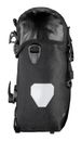 ORTLIEB Classic Sport-Packer Bike Side Panniers (QL2.1) 30L - Pair Black ORTLIEB Classic Sport-Packer Bike Side Panniers (QL2.1) 30L - Pair Black