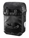 ORTLIEB Classic Sport-Packer Bike Side Panniers (QL2.1) 30L - Pair Black ORTLIEB Classic Sport-Packer Bike Side Panniers (QL2.1) 30L - Pair Black