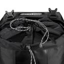 ORTLIEB Classic Sport-Packer Bike Side Panniers (QL2.1) 30L - Pair Black ORTLIEB Classic Sport-Packer Bike Side Panniers (QL2.1) 30L - Pair Black