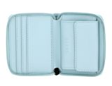RAINS Small Wallet Ice RAINS Small Wallet Ice