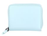 RAINS Small Wallet Ice RAINS Small Wallet Ice
