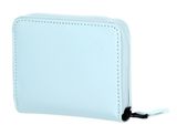 RAINS Small Wallet Ice RAINS Small Wallet Ice