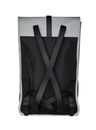 RAINS Backpack Rock