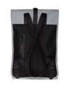 RAINS Backpack Mini Rock RAINS Backpack Mini Rock