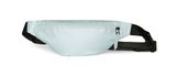 RAINS Bum Bag Mini Ice