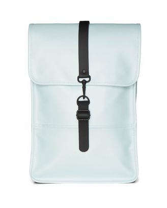 RAINS Backpack Mini Ice