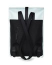 RAINS Backpack Mini Ice
