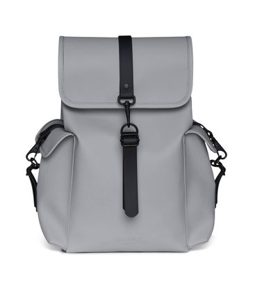 RAINS Backpack L Rock