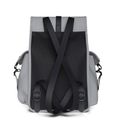 RAINS Backpack L Rock RAINS Backpack L Rock