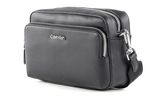 Calvin Klein CK Must Camera Bag CK Black