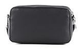 Calvin Klein CK Must Camera Bag CK Black