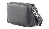 Calvin Klein CK Must Camera Bag CK Black