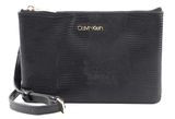 Calvin Klein CK Must Crossover Black