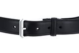 Calvin Klein CK Adjustable Business Belt W100 Black - kürzbar Calvin Klein CK Adjustable Business Belt W100 Black - kürzbar