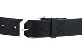 Calvin Klein CK Vital 35MM Belt W90 Black