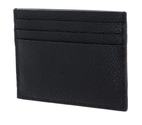 Calvin Klein Warmth Cardholder 6CC CK Black | Buy bags, purses  