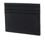 Calvin Klein Warmth Cardholder 6CC CK Black