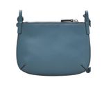 s.Oliver Crossbody Bag Dark Blue s.Oliver Crossbody Bag Dark Blue