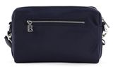 Bogner Verbier Play Pukie Shoulderbag S Darkblue Bogner Verbier Play Pukie Shoulderbag S Darkblue