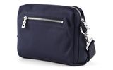 Bogner Verbier Play Pukie Shoulderbag S Darkblue Bogner Verbier Play Pukie Shoulderbag S Darkblue