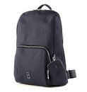 Bogner Verbier Play Maxi Backpack MVZ Darkblue