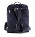 Bogner Verbier Play Maxi Backpack MVZ Darkblue