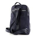 Bogner Verbier Play Maxi Backpack MVZ Darkblue