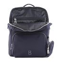 Bogner Verbier Play Maxi Backpack MVZ Darkblue